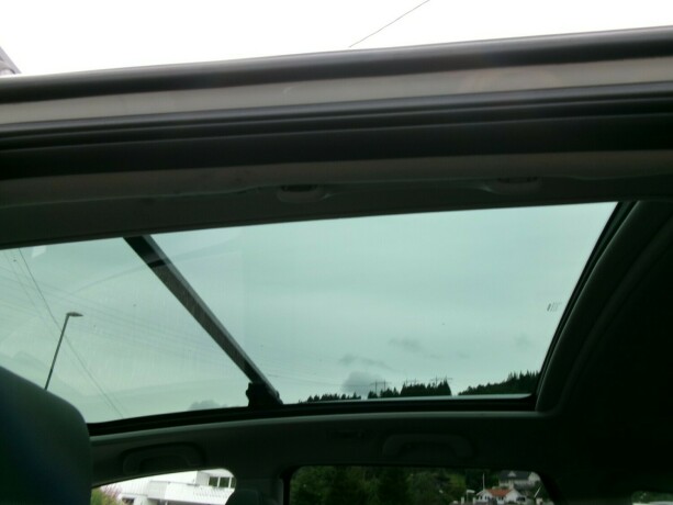 nissan-qashqai-2-bensin-2014-big-7