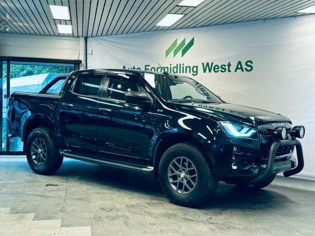 isuzu-d-max-diesel-2021-big-9