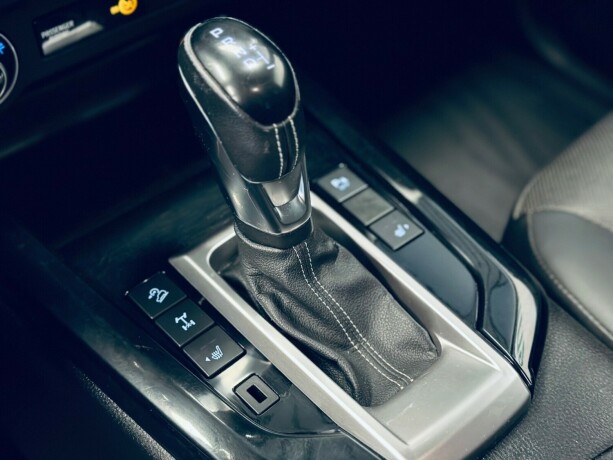isuzu-d-max-diesel-2021-big-20