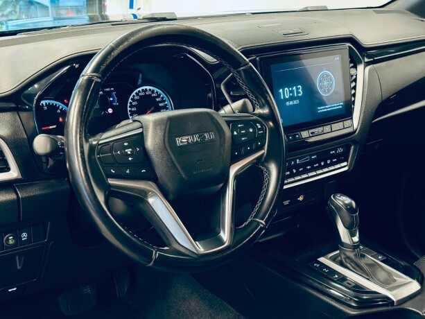 isuzu-d-max-diesel-2021-big-10