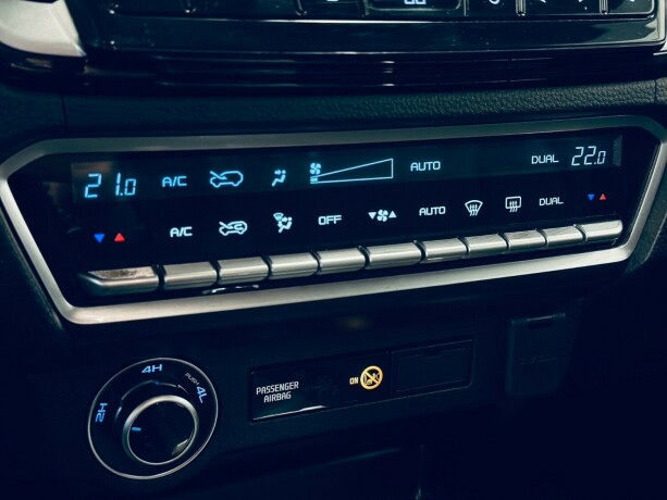isuzu-d-max-diesel-2021-big-22