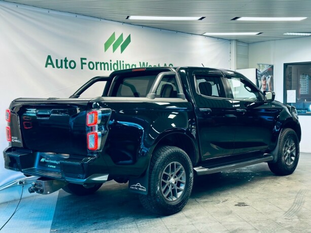 isuzu-d-max-diesel-2021-big-8