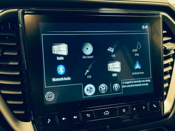 isuzu-d-max-diesel-2021-big-26