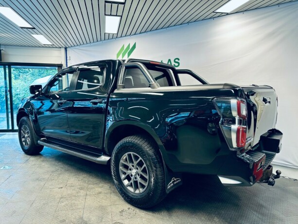 isuzu-d-max-diesel-2021-big-5