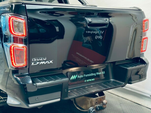 isuzu-d-max-diesel-2021-big-6