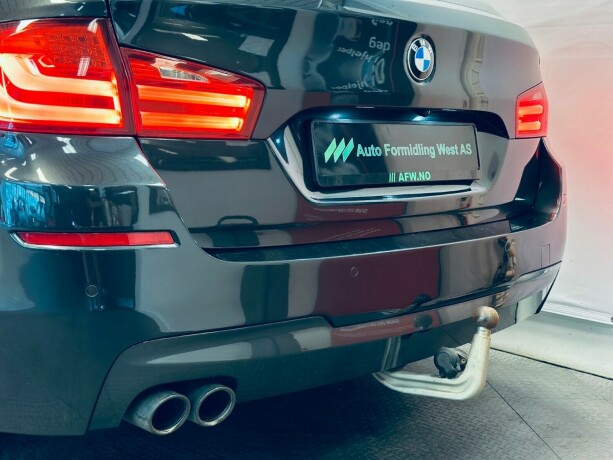 bmw-5-serie-diesel-2013-big-7