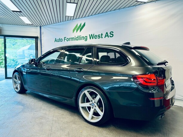 bmw-5-serie-diesel-2013-big-5