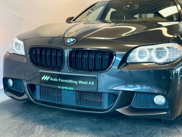 bmw-5-serie-diesel-2013-big-3