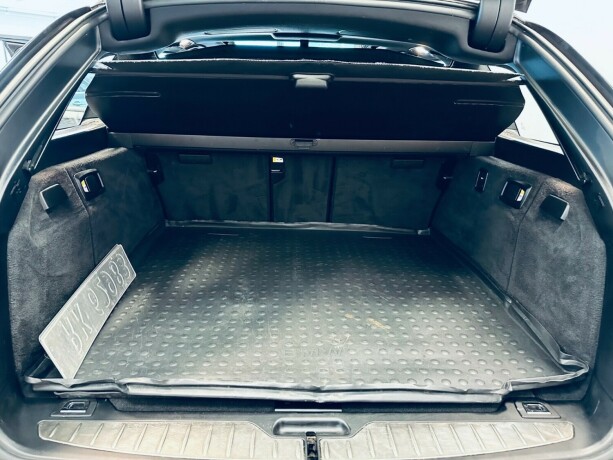 bmw-5-serie-diesel-2013-big-20