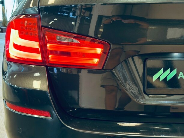 bmw-5-serie-diesel-2013-big-31