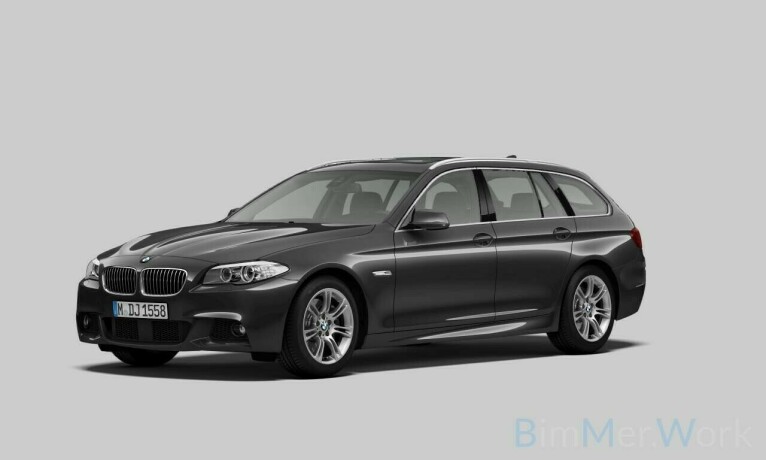 bmw-5-serie-diesel-2013-big-2