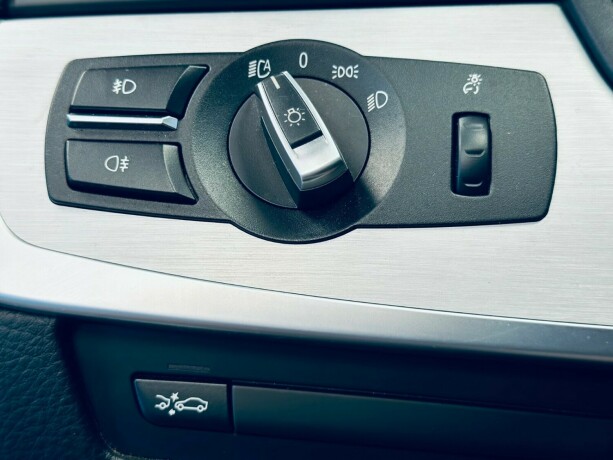 bmw-5-serie-diesel-2013-big-22