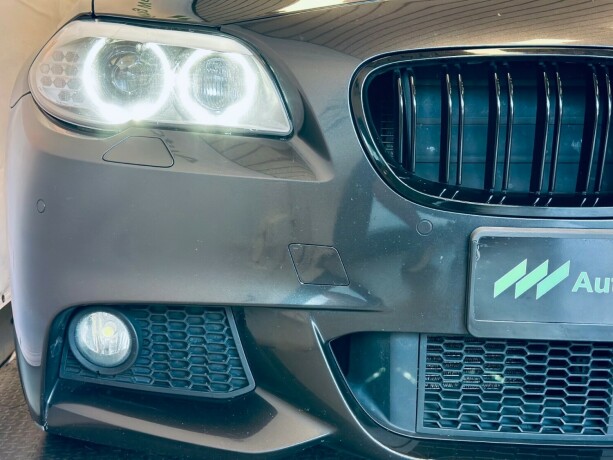 bmw-5-serie-diesel-2013-big-30