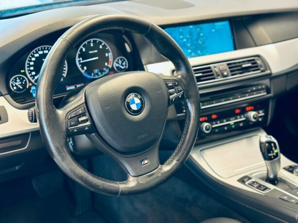 bmw-5-serie-diesel-2013-big-11