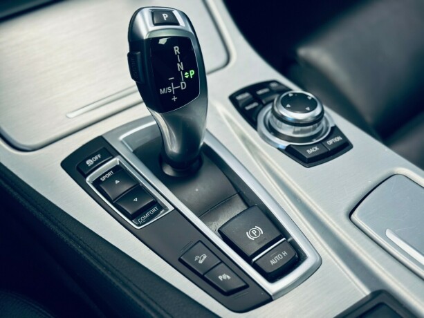bmw-5-serie-diesel-2013-big-23