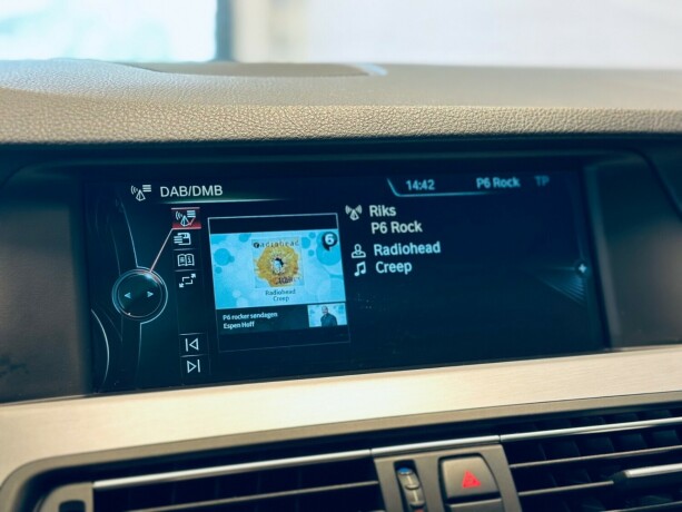bmw-5-serie-diesel-2013-big-29