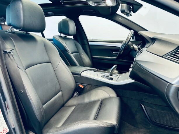 bmw-5-serie-diesel-2013-big-17