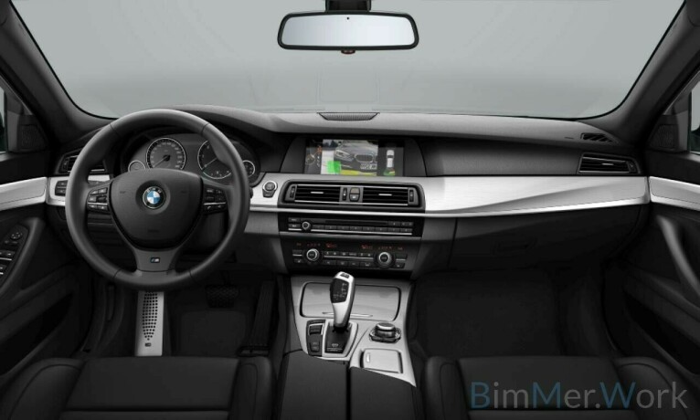 bmw-5-serie-diesel-2013-big-1