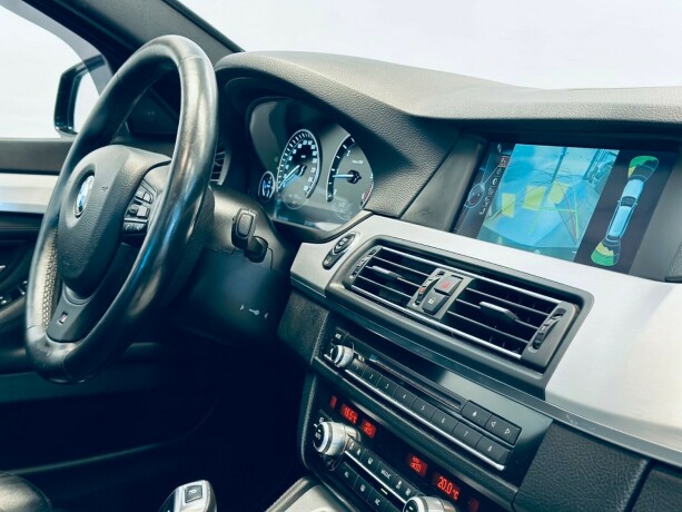 bmw-5-serie-diesel-2013-big-15