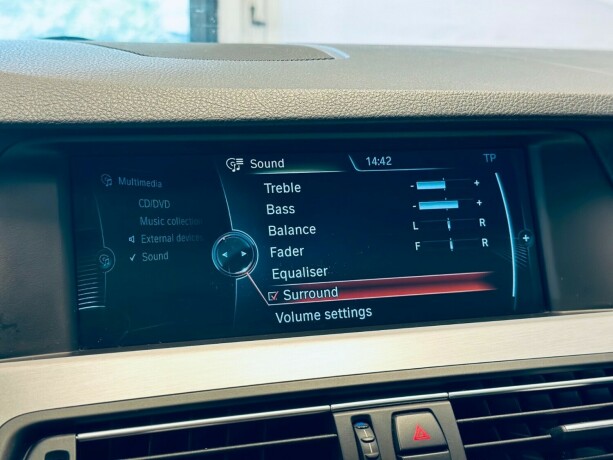 bmw-5-serie-diesel-2013-big-28