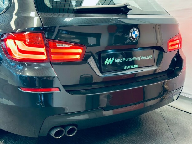 bmw-5-serie-diesel-2013-big-6