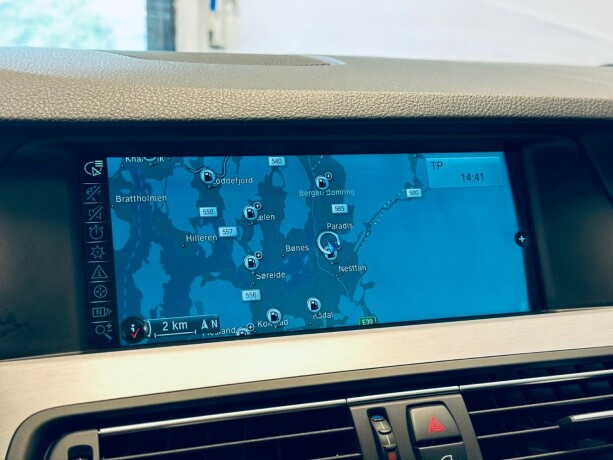 bmw-5-serie-diesel-2013-big-27