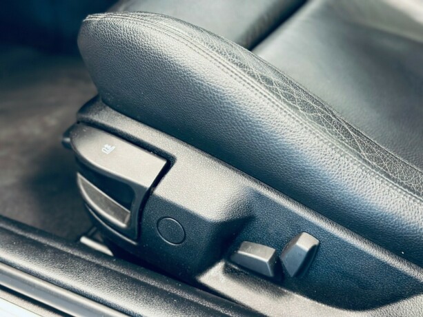 bmw-5-serie-diesel-2013-big-14