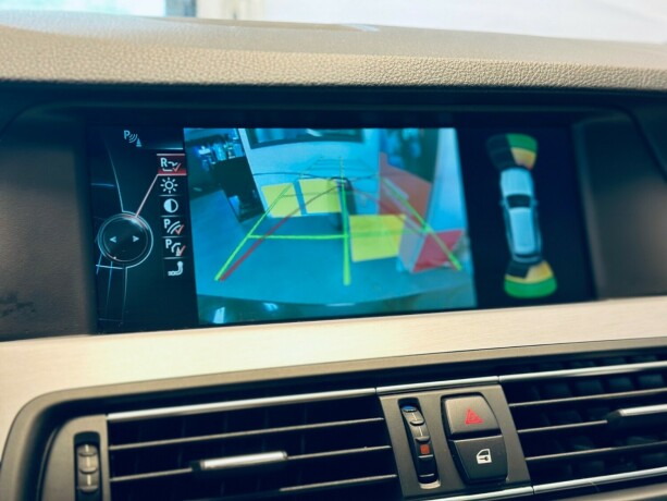 bmw-5-serie-diesel-2013-big-26