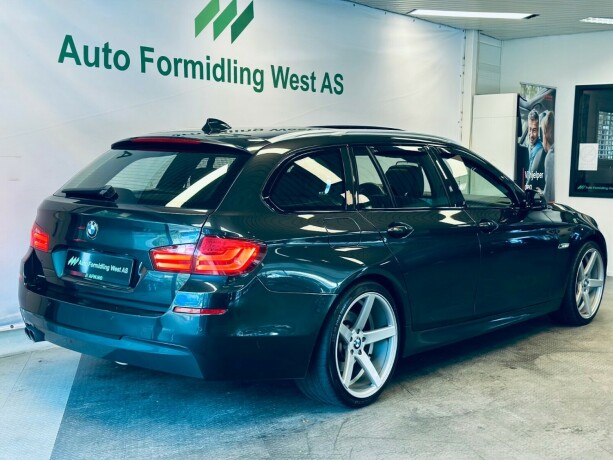 bmw-5-serie-diesel-2013-big-9