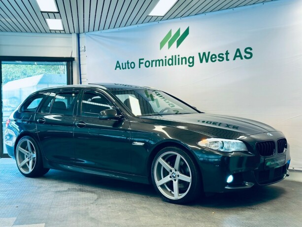 bmw-5-serie-diesel-2013-big-10