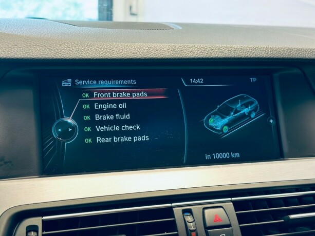 bmw-5-serie-diesel-2013-big-25