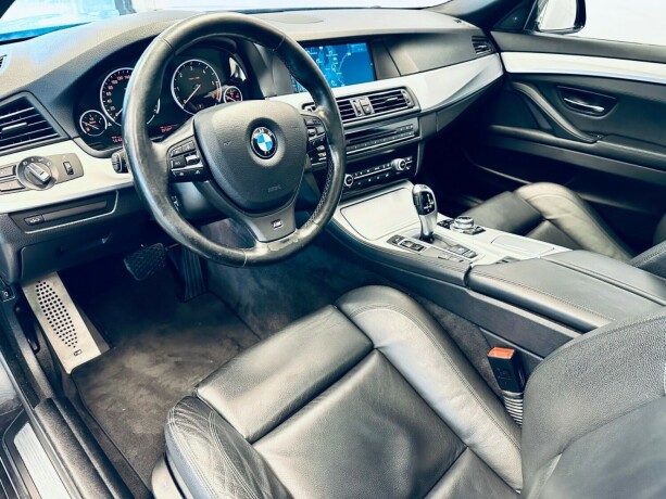bmw-5-serie-diesel-2013-big-12
