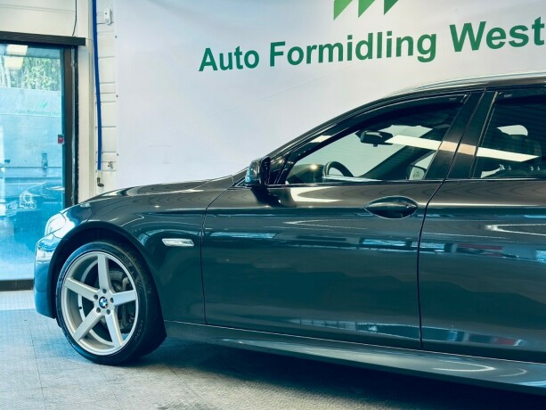 bmw-5-serie-diesel-2013-big-8