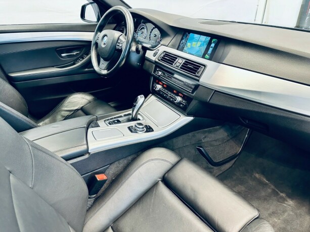 bmw-5-serie-diesel-2013-big-16
