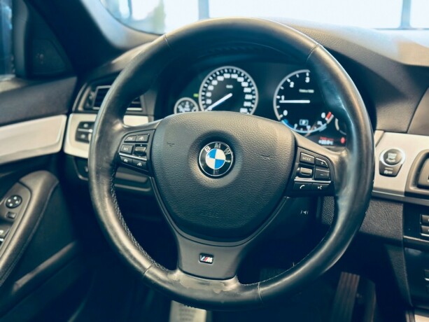 bmw-5-serie-diesel-2013-big-21