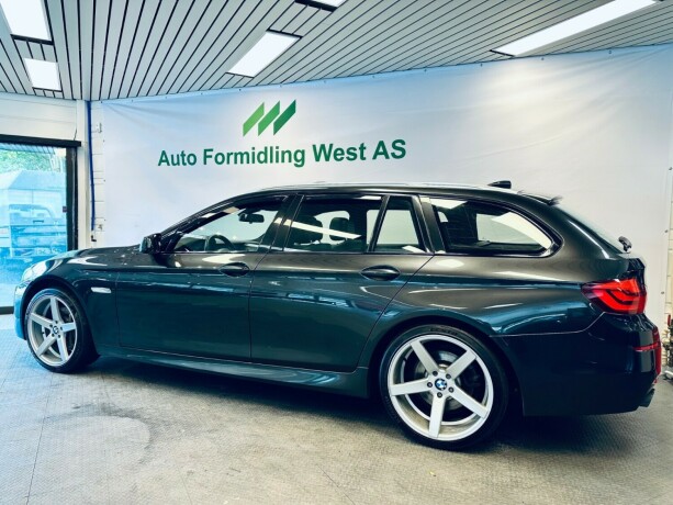 bmw-5-serie-diesel-2013-big-4