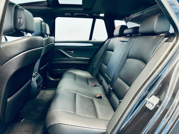 bmw-5-serie-diesel-2013-big-18