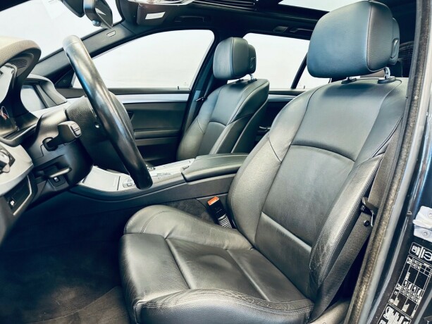 bmw-5-serie-diesel-2013-big-13