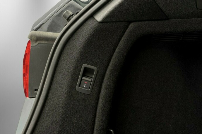 audi-a4-diesel-2017-big-10