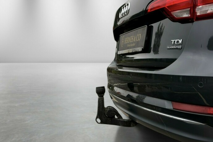 audi-a4-diesel-2017-big-11
