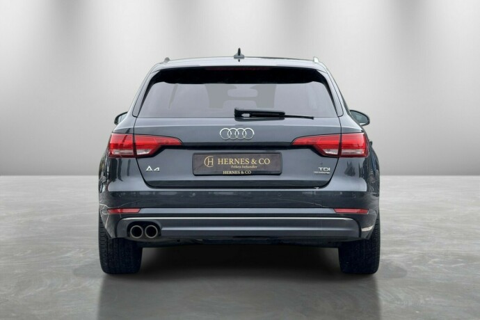 audi-a4-diesel-2017-big-7