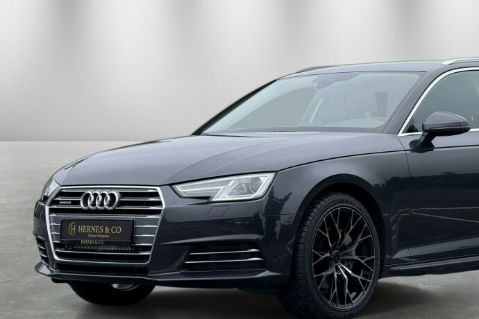 audi-a4-diesel-2017-big-2