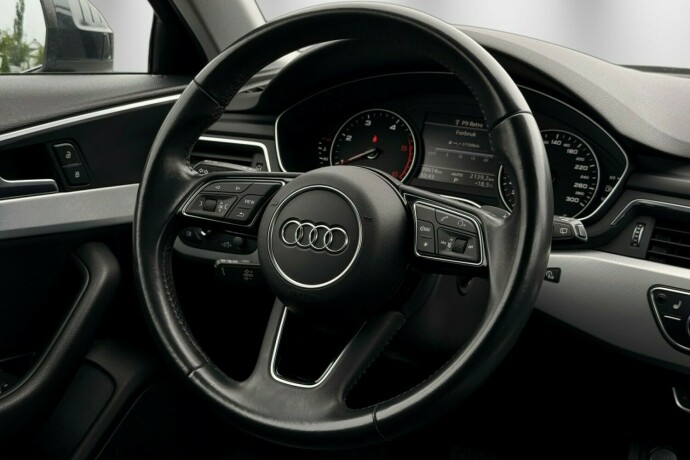 audi-a4-diesel-2017-big-15