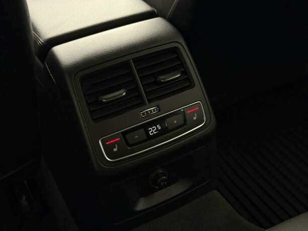 audi-a4-diesel-2017-big-27