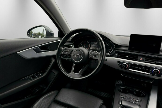 audi-a4-diesel-2017-big-14