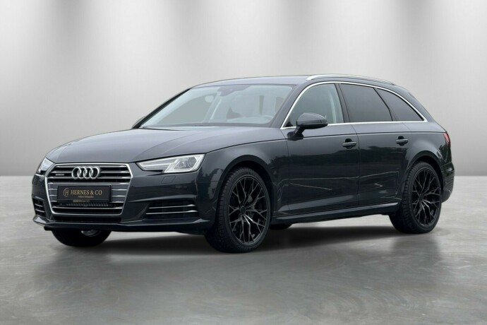 audi-a4-diesel-2017-big-0