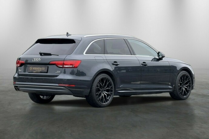audi-a4-diesel-2017-big-5