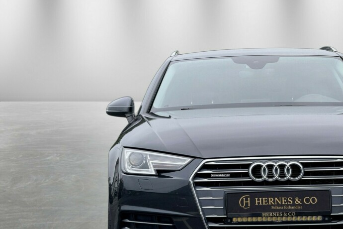 audi-a4-diesel-2017-big-4