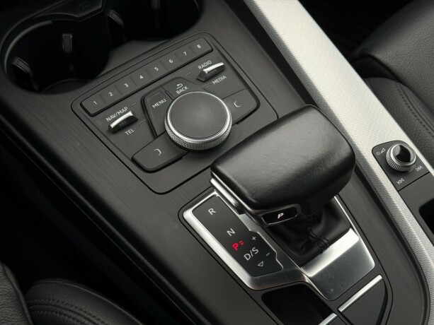 audi-a4-diesel-2017-big-23