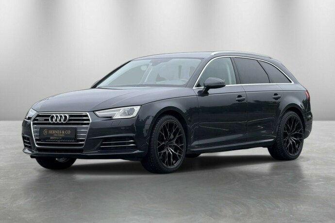 audi-a4-diesel-2017-big-1